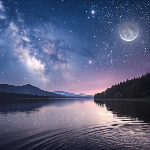 Lullaby
