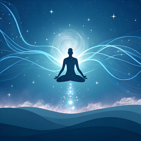 Yoga & Peace