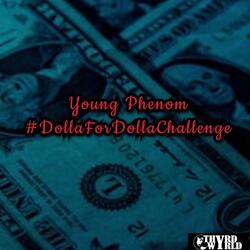 Dolla For Dolla Challenge