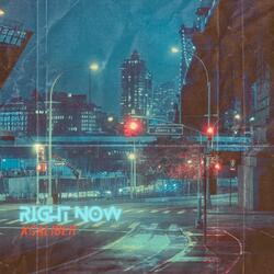 RightNow