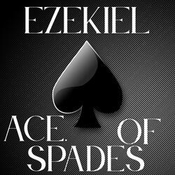 Ace of Spades