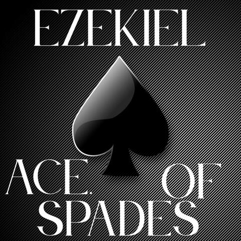 Ace of Spades