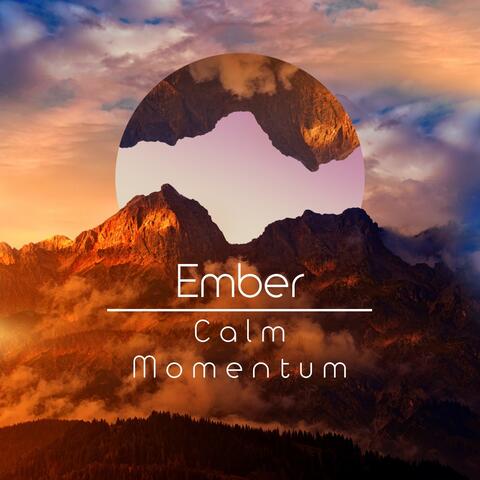 Calm Momentum