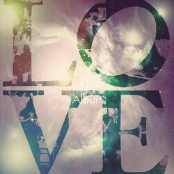 War In My Heart.