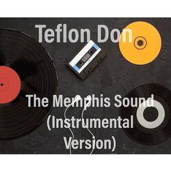 The Memphis Sound