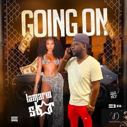 Goin On