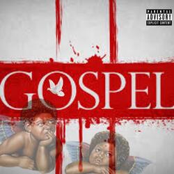 Gospel