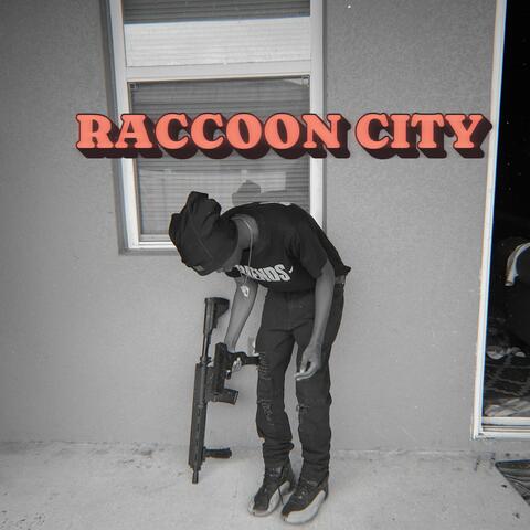 Raccoon City