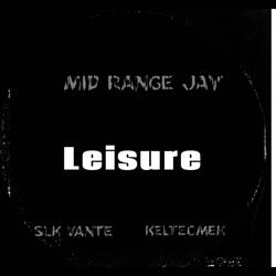 Leisure
