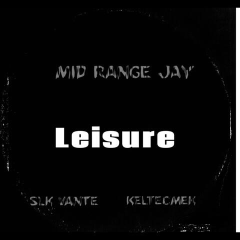 Leisure