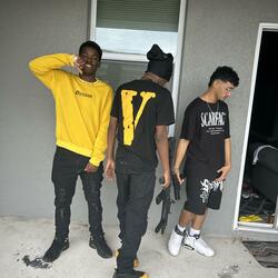 Omni Movement