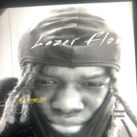Lazer Flow