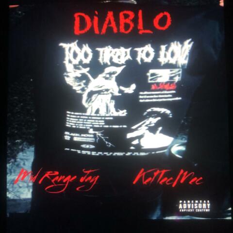 Diablo