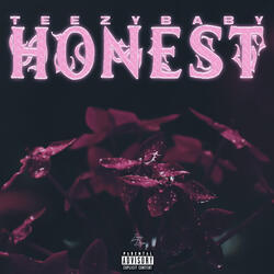 Honest