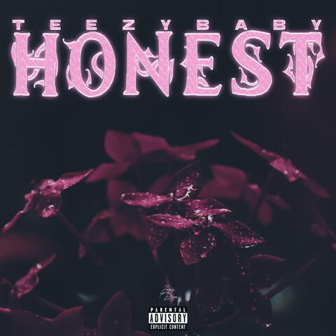 Honest