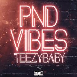 PND VIBES