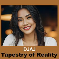 Tapestry of Reality