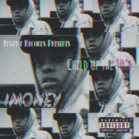 Child Of The 90's