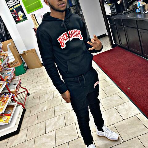 Dont Know Me