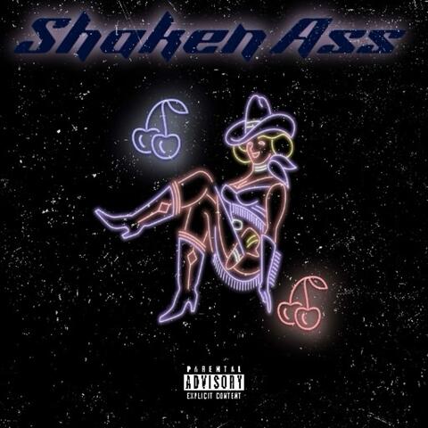 Shaken Ass