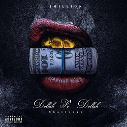 Dollah Fo' Dollah Challenge