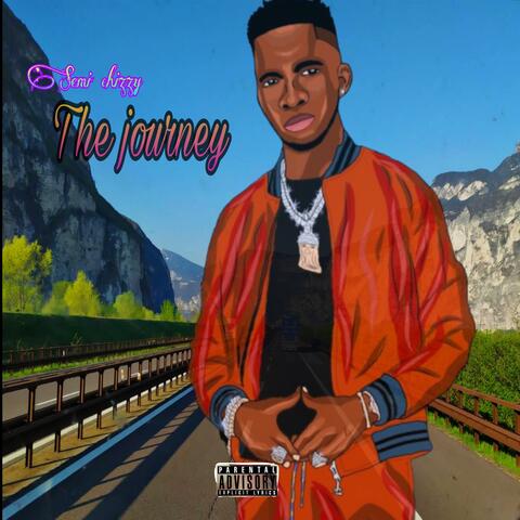 The journey
