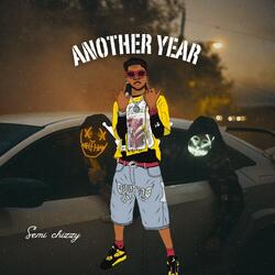 Another Year