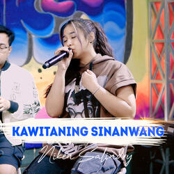 Kawitaning Sinawang
