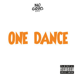 One Dance