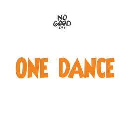 One Dance