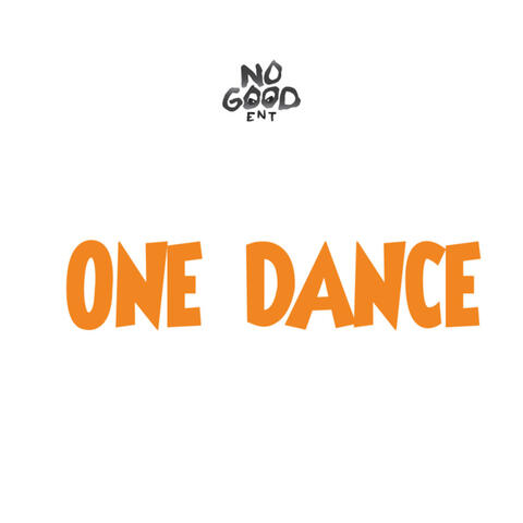 One Dance
