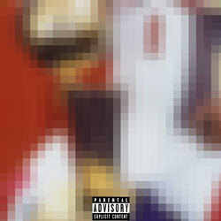 Chauncey Billups