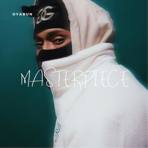Masterpiece