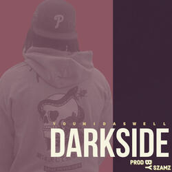 Darkside