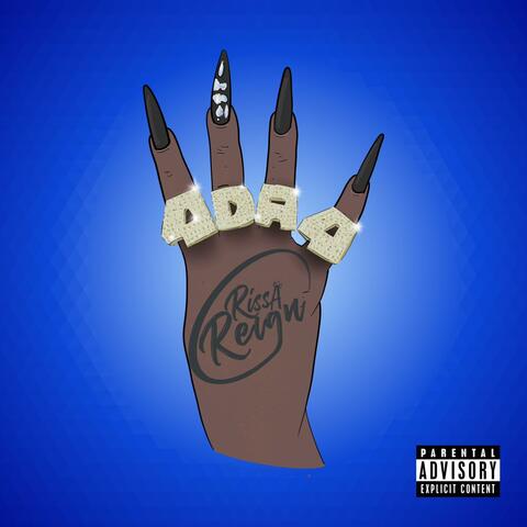 4 DA 4