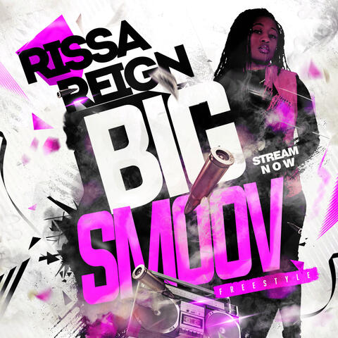Big Smoov (Dumpin Freestyle)