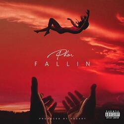 Fallin