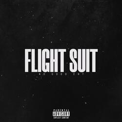 Flight Suit
