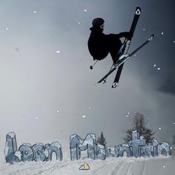 Loon Mountain