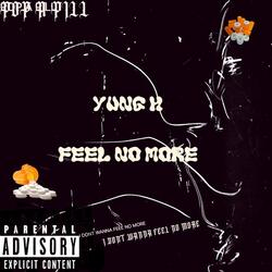 Feel No More