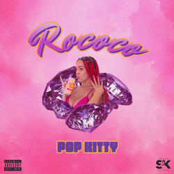 Pop Kitty