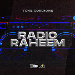 Radio Raheem