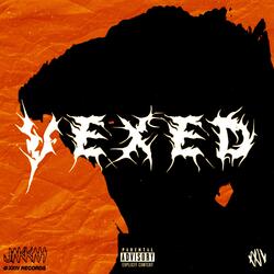 Vexed