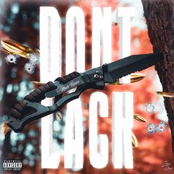 Don't Lack