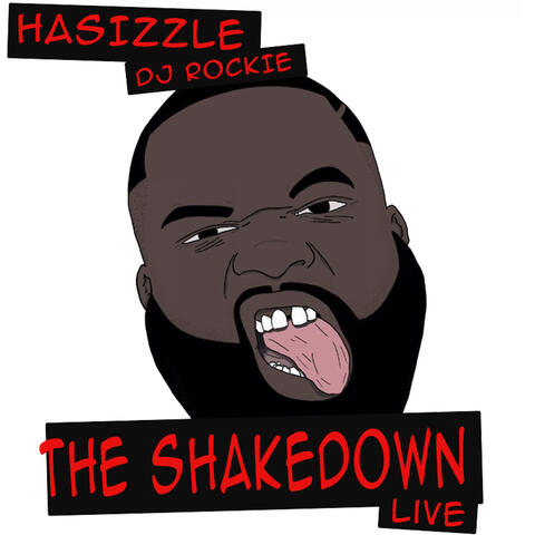 The Shakedown