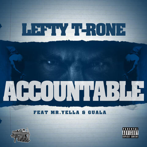 Accountable