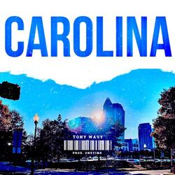 Carolina