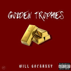 Golden Trophies