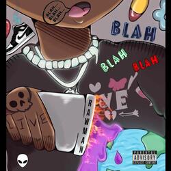 BLAH