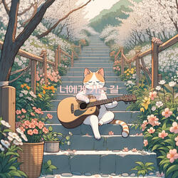 The way to you